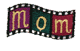 "Mom" film