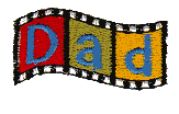 "Dad" Film