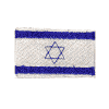 Flags: Israel (Larger)