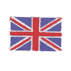 Flags: UK (smaller)