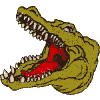 Gator- Side View (small)