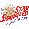 Star Spangled Sweetheart