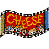 "Cheese" Film