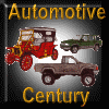 Automotive Century