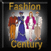 Fashion Century, Small