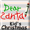 Kid's Christmas