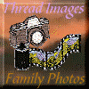 Family Photos