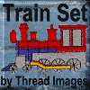 Train Set